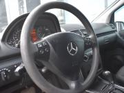 Mercedes-Benz A-Класс II (W169) Рестайлинг Архангельск  - изображение 27