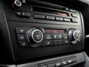 BMW X1 I (E84) Рестайлинг Екатеринбург  - изображение 42