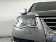 Volkswagen Touareg I Рестайлинг Москва  - изображение 29