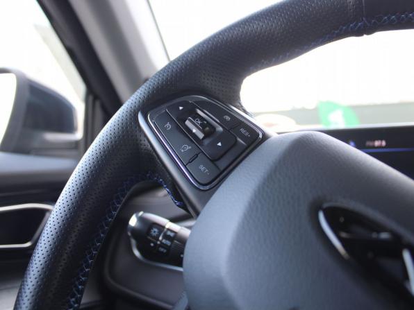 Chery Tiggo 7 Pro Max I с пробегом 2024 года, цена 1 859 000 рублей, 21973 км, внедорожник, Автокод Объявления