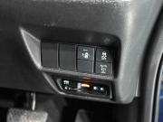 Honda Stepwgn V Рестайлинг Екатеринбург  - изображение 35