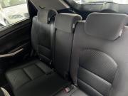 SsangYong Actyon II Рестайлинг Тверь  - изображение 25