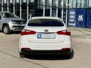 Kia Cerato II Краснодар  - изображение 26