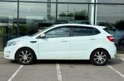 Kia Rio III Воронеж  - изображение 17