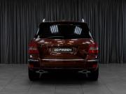 Mercedes-Benz GLK-Класс I (X204) Тюмень  - изображение 22