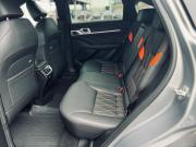 Haval F7 II Санкт-Петербург  - изображение 28