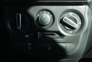 Lada (ВАЗ) Granta I Рестайлинг Саратов  - изображение 42