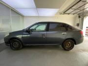 Renault Symbol ll Уфа  - изображение 32
