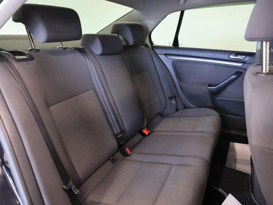 Volkswagen Jetta V Калуга  - изображение 28