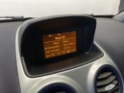 Opel Corsa D Ростов-на-Дону  - изображение 43