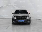 Mercedes-Benz C-Класс III (W204) Рестайлинг Новосибирск  - изображение 36