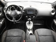 Nissan Juke I Ростов-на-Дону  - изображение 29