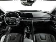Hyundai Elantra VII (CN7) Санкт-Петербург  - изображение 32