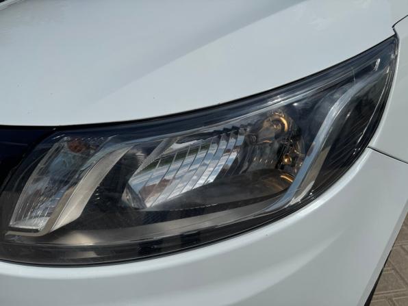 Kia Rio III с пробегом 2013 года, цена 971 024 рубля, 133621 км, седан, Автокод Объявления