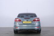 Ford Mondeo IV Омск  - изображение 29