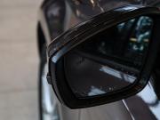 Skoda Octavia III (A7) Рестайлинг Москва  - изображение 39