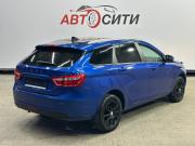 Lada (ВАЗ) Vesta I Тамбов  - изображение 28