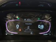 Kia K3 II (China Market) Рестайлинг Казань  - изображение 38