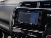 Honda Fit III Рестайлинг Сочи  - изображение 36