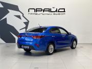 Kia Rio IV Ростов-на-Дону  - изображение 31