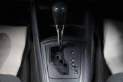 Toyota Corolla XI (E160 E170 E180) Новосибирск  - изображение 29
