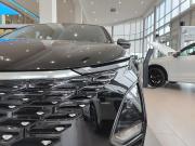 Omoda C5 I Казань  - изображение 43