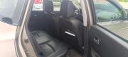 Nissan Qashqai I Омск  - изображение 27