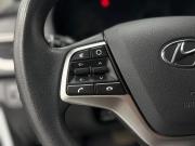 Hyundai Solaris II Рестайлинг Азнакаево  - изображение 26