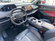 Changan CS55 Plus II Екатеринбург  - изображение 43