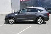 Kia Sorento IV Екатеринбург  - изображение 18