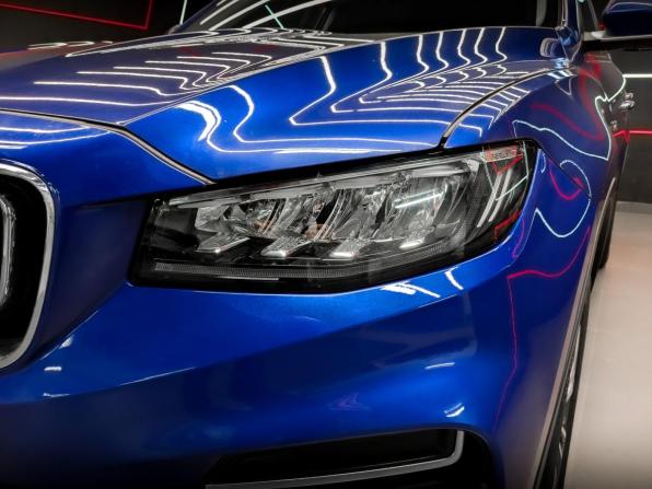 Geely Atlas Pro с пробегом 2022 года, цена 1 850 000 рублей, 94221 км, внедорожник, Автокод Объявления