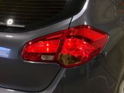 Kia Ceed II Челябинск  - изображение 30