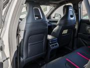 JETOUR DASHING I Краснодар  - изображение 30