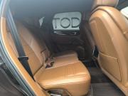 Porsche Cayenne III Москва  - изображение 60