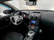 Nissan Qashqai+2 I Рестайлинг Москва  - изображение 33