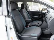Volkswagen Polo V Рестайлинг Волгоград  - изображение 27