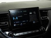 Hyundai Solaris II Рестайлинг Казань  - изображение 25