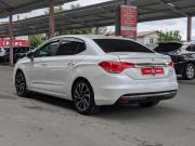 Citroen C4 II Екатеринбург  - изображение 26