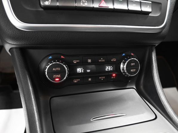 Mercedes-Benz CLA I (C117 X117) с пробегом 2014 года, цена 1 845 000 рублей, 102504 км, седан, Автокод Объявления