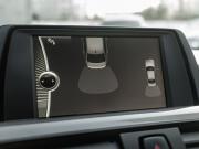 BMW 3 серии VI (F3x) Екатеринбург  - изображение 39