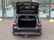 Lada (ВАЗ) Vesta I Рестайлинг (NG) Ижевск  - изображение 37