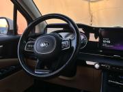 Kia Carnival IV Липецк  - изображение 34