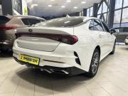 Kia K5 III Нефтекамск  - изображение 18