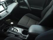 Toyota RAV4 IV (XA40) Рестайлинг Казань  - изображение 29