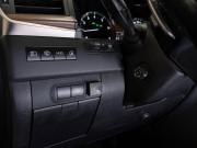 Lexus LX III Рестайлинг 2 Москва  - изображение 59