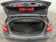 Mercedes-Benz E-Класс IV (W212 S212 C207) Калининград  - изображение 60