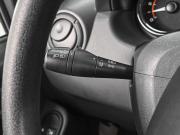 Lada (ВАЗ) Largus I Рестайлинг Ставрополь  - изображение 34