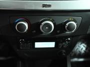 Renault Fluence I Рестайлинг Екатеринбург  - изображение 32