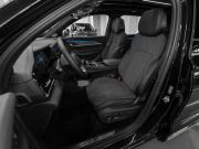 Geely Monjaro I Рестайлинг (China Market) Москва  - изображение 49