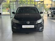 Volkswagen Polo V Рестайлинг Новосибирск  - изображение 23